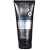 Truss Finish Acqua Gel - Finalizador 180g