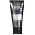 Truss Finish Acqua Gel - Finalizador 180g