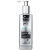 Truss Finish Care Brush - Finalizador 250ml