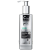 Truss Finish Care Brush - Finalizador 250ml