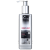 Truss Finish Care Curly Light - Finalizador 250ml