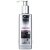Truss Finish Care Curly Light - Finalizador 250ml