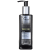 Truss Finish Curly Fix - Creme Ativador de Cachos 250ml