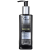 Truss Finish Curly Fix - Creme Ativador de Cachos 250ml