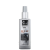 Truss Finish Day By Day - Serum 250ml