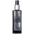 Truss Finish Fluid Fix - Spray Ativador de Cachos 250ml