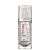 Truss Finish Fluid Shine - Finalizador 130ml