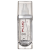 Truss Finish Fluid Shine - Finalizador 130ml