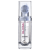 Truss Finish Gloss Shine - Serum 60ml