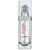 Truss Finish Gloss Shine - Serum 60ml