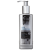 Truss Finish Hair Protector - Leave-In 250ml