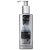 Truss Finish Hair Protector - Leave-In 250ml