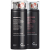 Truss Herchcovitch Alexandre Duo Kit (2 Produtos)