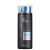 Truss Miracle - Condicionador 300ml