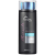 Truss Miracle - Condicionador 300ml
