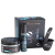 Truss Miracle Microspheres Emerald Kit (2 Produtos + Cumbuca + Espátula)
