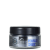 Truss Pomade Shine - Pomada 55g