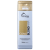 Truss Specific Blond Hair - Condicionador 320ml