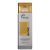 Truss Specific Blond Hair - Condicionador 320ml
