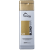 Truss Specific Blond Hair - Shampoo 320ml