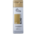 Truss Specific Blond Hair - Shampoo 320ml