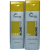 Truss Specific Blonde Hair Duo Kit