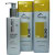 Truss Specific Blonde Hair Keratin Kit