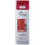Truss Specific Color Hair - Condicionador 320ml
