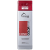 Truss Specific Color Hair - Condicionador 320ml