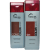 Truss Specific Color Hair Duo Kit