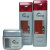 Truss Specific Color Hair Intensive Kit (3 Produtos)