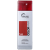 Truss Specific Color Hair - Shampoo 320ml