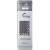 Truss Specific Disciplinante - Condicionador 320ml