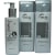 Truss Specific Disciplinante Curl Kit