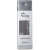 Truss Specific Disciplinante - Shampoo 320ml