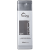 Truss Specific Disciplinante - Shampoo 320ml
