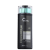 Truss Specific Equilíbrio - Condicionador 300ml