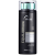 Truss Specific Equilibrio - Shampoo 300ml
