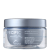 Truss Specific Mask - Máscara de Tratamento 180g