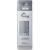 Truss Specific Ultra Hidratante - Condicionador 320ml