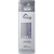 Truss Specific Ultra Hidratante - Condicionador 320ml