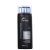Truss Ultra Hydration - Condicionador 300ml