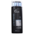 Truss Ultra Hydration - Condicionador 300ml