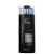 Truss Ultra Hydration Plus - Shampoo 300ml
