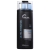 Truss Ultra Hydration - Shampoo 300ml