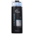 Truss Ultra Hydration - Shampoo 300ml
