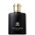 Trussardi Uomo Trussardi Eau de Toilette - Perfume Masculino 30ml