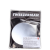 Tweezerman 10x - Espelho de Aumento
