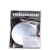 Tweezerman 10x - Espelho de Aumento