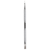 Tweezerman Espátula Inox - Empurrador de Cutículas